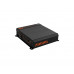 GAS Audio Power Pasklare subwoof set Q4/ID.4/ID.5/Enyaq afbeelding 9