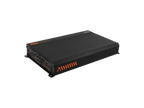 GAS MAD Level 2 Four Channel amplifier afbeelding 3