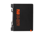 GAS MAD B1 1x12" vented/sealed V2 afbeelding 8
