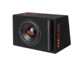 GAS MAD Level 2 Loaded enclosure 10" V2 afbeelding 2
