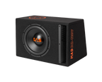 GAS MAD Level 2 Loaded enclosure 10" V2 afbeelding 2
