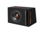 GAS MAD Level 2 Loaded enclosure 10" V2 afbeelding 3
