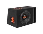 GAS MAD Level 2 Loaded enclosure 10" V2 afbeelding 8