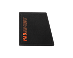 GAS MAD Level 2 Loaded enclosure 10" V2 afbeelding 6