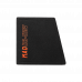 GAS MAD Level 2 Loaded enclosure 10" V2 afbeelding 7