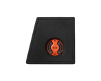 GAS MAD Level 2 Loaded enclosure 10" V2 afbeelding 4
