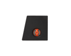 GAS MAD Level 2 Loaded enclosure 12" V2 afbeelding 6