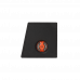 GAS MAD Level 2 Loaded enclosure 12" V2 afbeelding 7