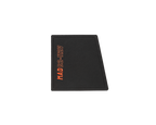 GAS MAD Level 2 Loaded enclosure 12" V2 afbeelding 4