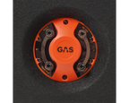 GAS MAD Level 2 Loaded enclosure 12" V2 afbeelding 8