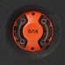 GAS MAD Level 2 Loaded enclosure 12" V2 afbeelding 9