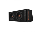 GAS MAD Level 2 Loaded enclosure 2x10" V2 afbeelding 3