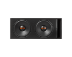 GAS MAD Level 2 Loaded enclosure 2x12" V2 afbeelding 4