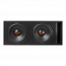 GAS MAD Level 2 Loaded enclosure 2x12" V2 afbeelding 5