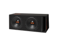 GAS MAD Level 2 Loaded enclosure 2x12" V2 afbeelding 2