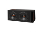 GAS MAD Level 2 Loaded enclosure 2x12" V2 afbeelding 3