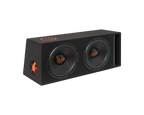 GAS MAD Level 2 Loaded enclosure 2x12" V2 afbeelding 6