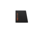 GAS MAD Level 2 Loaded enclosure 2x12" V2 afbeelding 8