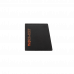 GAS MAD Level 2 Loaded enclosure 2x12" V2 afbeelding 9