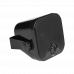 GAS MAD BK1-44 2-way box speaker - black, opbouwspeaker 10cm afbeelding 5