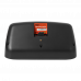 GAS MAD BK2-344 3-way box speaker - black, opbouwspeaker afbeelding 5