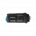 MAD M110BTR 1-DN BT, USB, AUX, RDS afbeelding 9