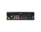 MAD M110BTR 1-DN BT, USB, AUX, RDS afbeelding 10
