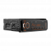 MAD M120BTD 1-DN BT, USB, AUX, DAB afbeelding 7