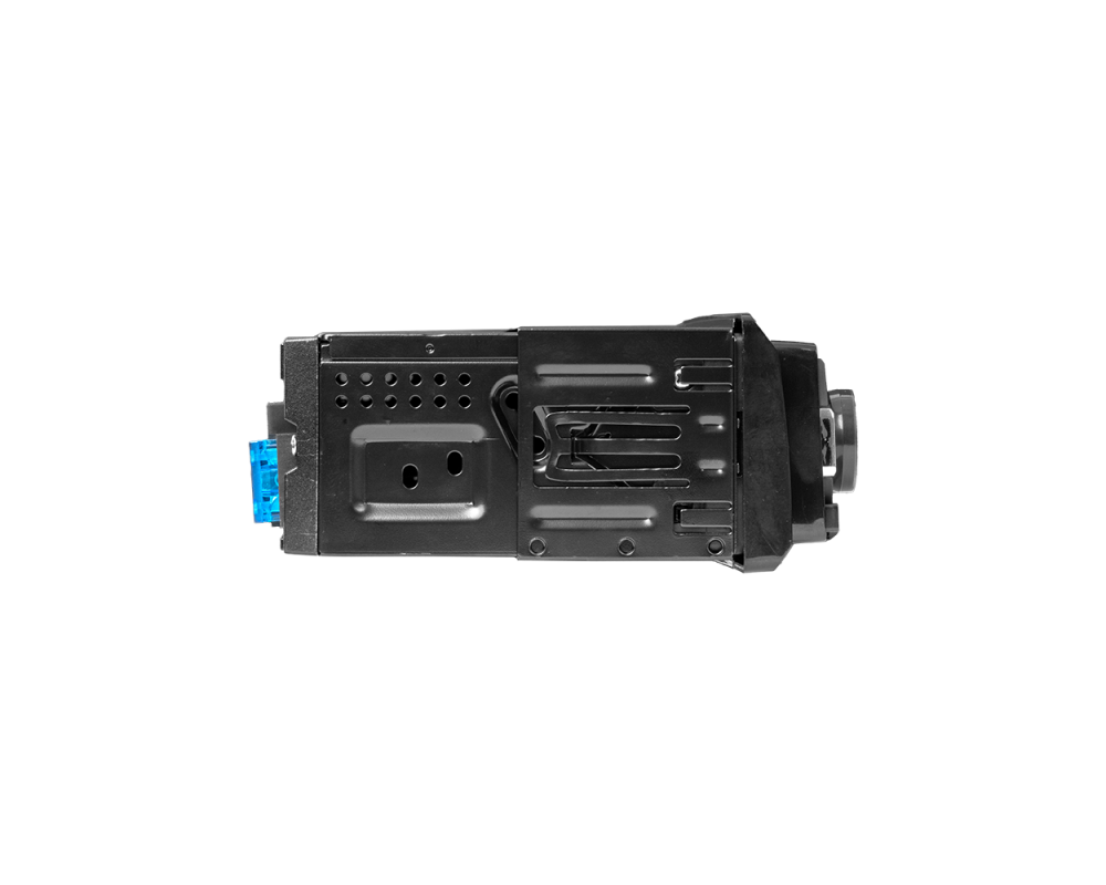 MAD M120BTD 1-DN BT, USB, AUX, DAB afbeelding 8