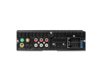 MAD M120BTD 1-DN BT, USB, AUX, DAB afbeelding 10
