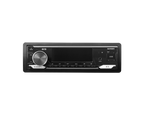 GAS MAD M130BTN 1-DIN, BT, USB, AUX, DSP, RDS afbeelding 8