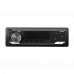 GAS MAD M130BTN 1-DIN, BT, USB, AUX, DSP, RDS afbeelding 9