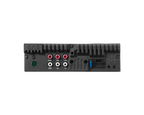 GAS MAD M130BTN 1-DIN, BT, USB, AUX, DSP, RDS afbeelding 6