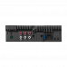 GAS MAD M130BTN 1-DIN, BT, USB, AUX, DSP, RDS afbeelding 7