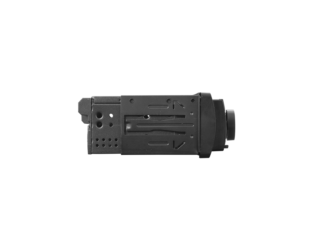 GAS MAD M130BTN 1-DIN, BT, USB, AUX, DSP, RDS afbeelding 10