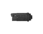 GAS MAD M130BTN 1-DIN, BT, USB, AUX, DSP, RDS afbeelding 10