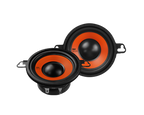 GAS MAD Level 2 Midrange 3,5" afbeelding 2