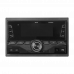 GAS MAD M230BTN 2-DIN, BT, USB, AUX, DSP afbeelding 7