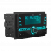 GAS MAD M230BTN 2-DIN, BT, USB, AUX, DSP afbeelding 5