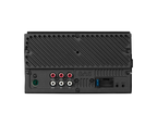 GAS MAD M230BTN 2-DIN, BT, USB, AUX, DSP afbeelding 8