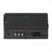 GAS MAD M230BTN 2-DIN, BT, USB, AUX, DSP afbeelding 9