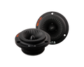 GAS MAD Level 2 Horn Tweeter 1" afbeelding 2