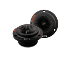 GAS MAD Level 2 Horn Tweeter 1" afbeelding 2