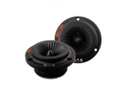 GAS MAD Level 2 Horn Tweeter 1" afbeelding 3