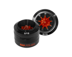 GAS MAD Level 3 Horn Tweeter 1" afbeelding 2