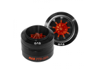 GAS MAD Level 3 Horn Tweeter 1" afbeelding 3