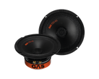 GAS MAD Level 2 Coaxial Speaker 6.5" afbeelding 2