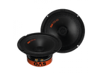 GAS MAD Level 2 Coaxial Speaker 6.5" afbeelding 3