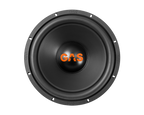 GAS MAD Level 2 Subwoofer 12" 2x2 Ohm afbeelding 4