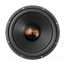 GAS MAD Level 2 Subwoofer 12" 2x2 Ohm afbeelding 5